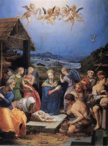 bronzino129.jpg