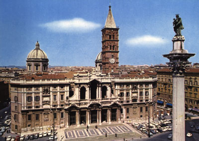 maggiorefacciata.jpg