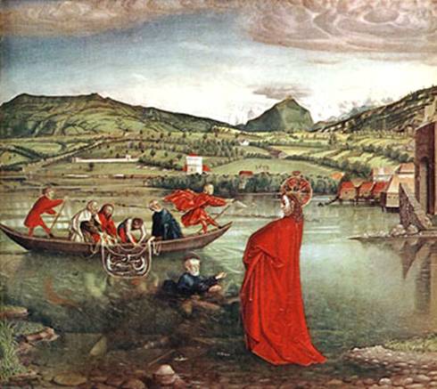 1707.jpg